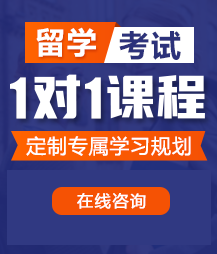 俄罗斯操逼片免费试看正在热播留学考试一对一精品课